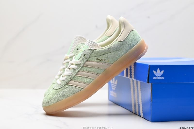 Adidas Gazelle Shoes